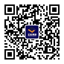 qrcode_for_gh_274370d30590_258.jpg