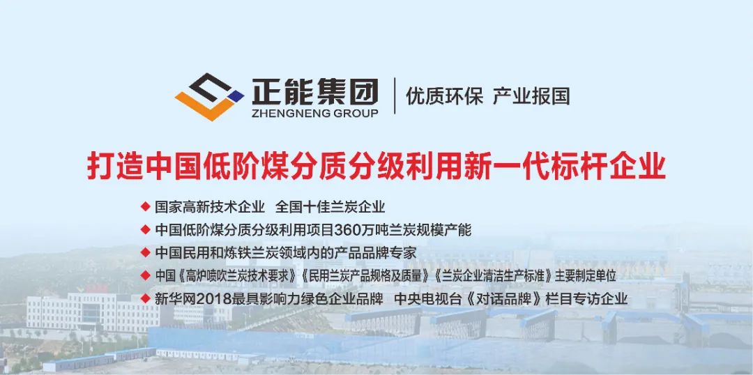 微信圖片_20220901171939.jpg